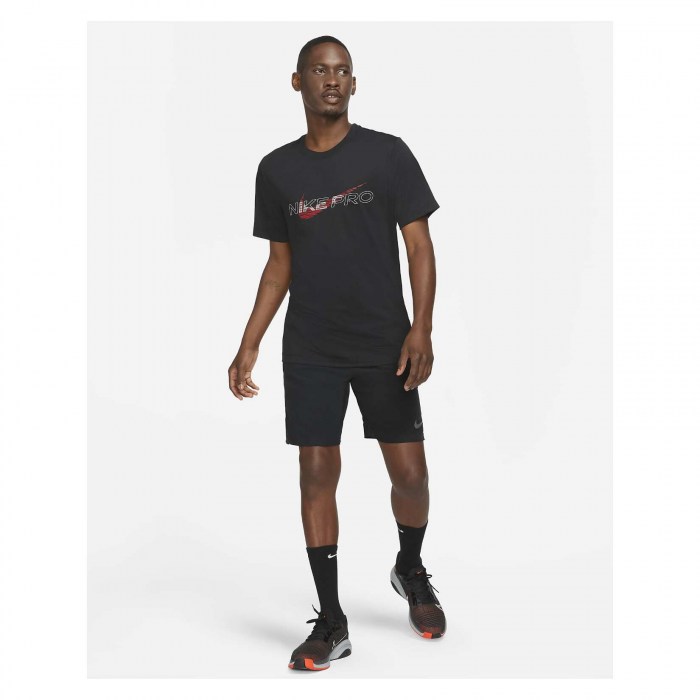 Nike Dri-Fit Flex Rep Pro Shorts