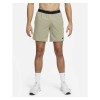 Nike Dri-Fit Flex Rep Pro Shorts Neutral Olive-Black