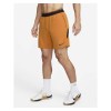 Nike Dri-Fit Flex Rep Pro Shorts Monarch-Black