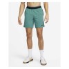 Nike Dri-Fit Flex Rep Pro Shorts Mineral Teal-Black