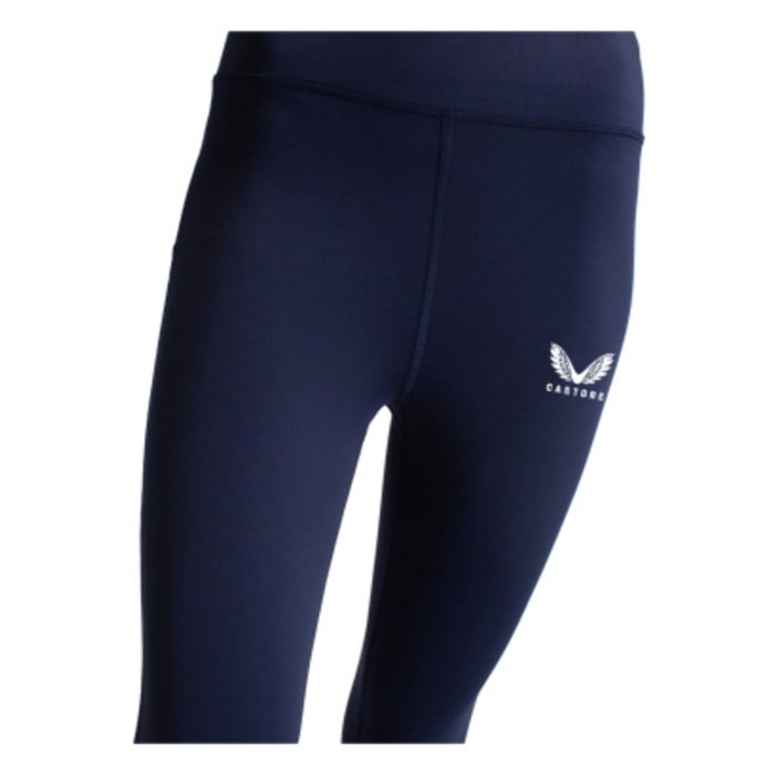 Castore Womens Legging (W)