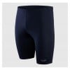 Speedo Eco Endurance+Jammer Shorts Navy