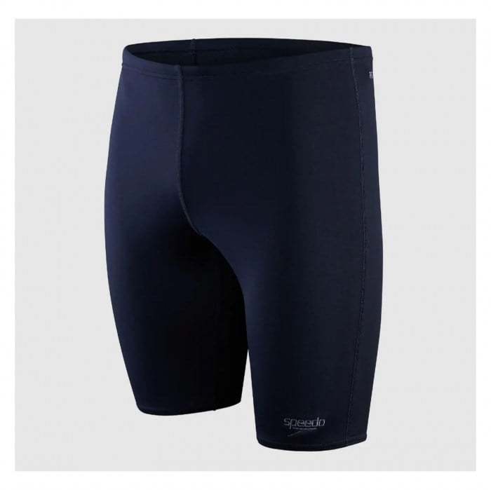 Speedo Eco Endurance+Jammer Shorts Navy