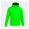 Joma Elite VIII Rain Jacket