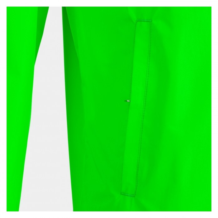 Joma Elite VIII Rain Jacket
