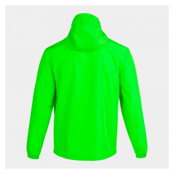 Joma Elite VIII Rain Jacket