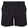 Swim Shorts Black