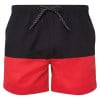 Swim Shorts