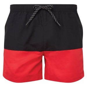Swim Shorts