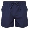 Swim Shorts Navy
