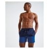 Swim Shorts Navy-Royal