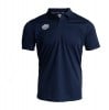 Umbro-MTO Prem Polo Navy Mcss