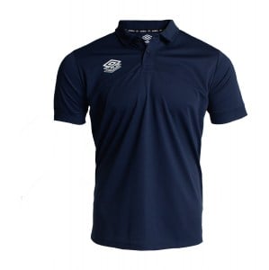 Men's Polo Shirts - Umbro