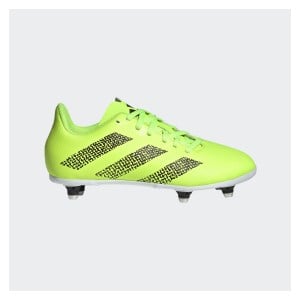 adidas-LP Rugby Junior Soft Ground Boots