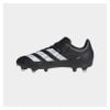 adidas-LP RS-15 Soft Ground Rugby Boots Cblack-Ftwwhite-Carbon