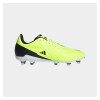 adidas-LP RS-15 Soft Ground Rugby Boots