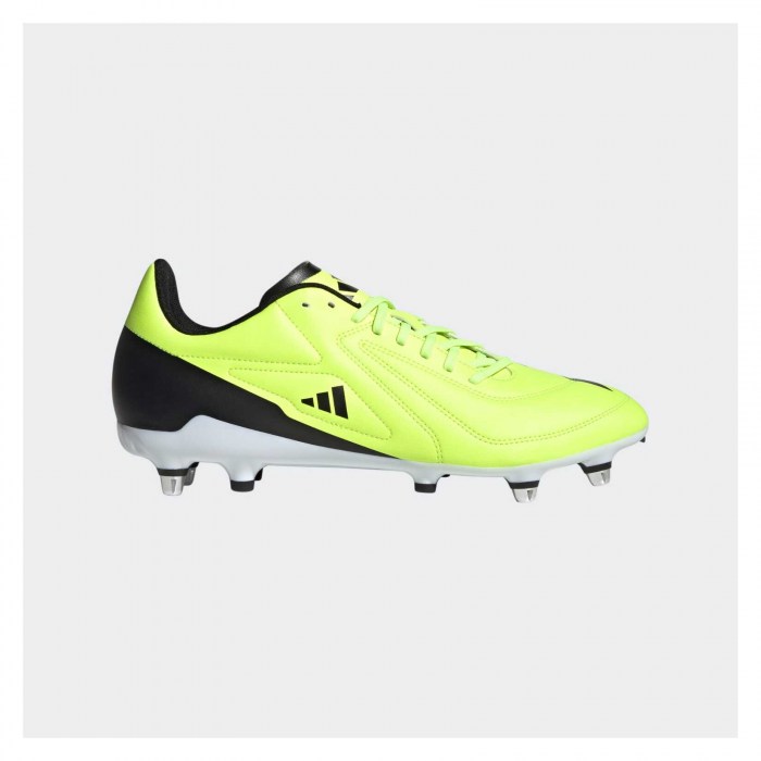adidas-LP RS-15 Soft Ground Rugby Boots