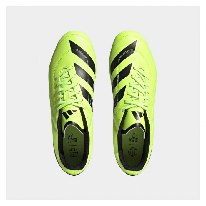 adidas-LP RS-15 Soft Ground Rugby Boots