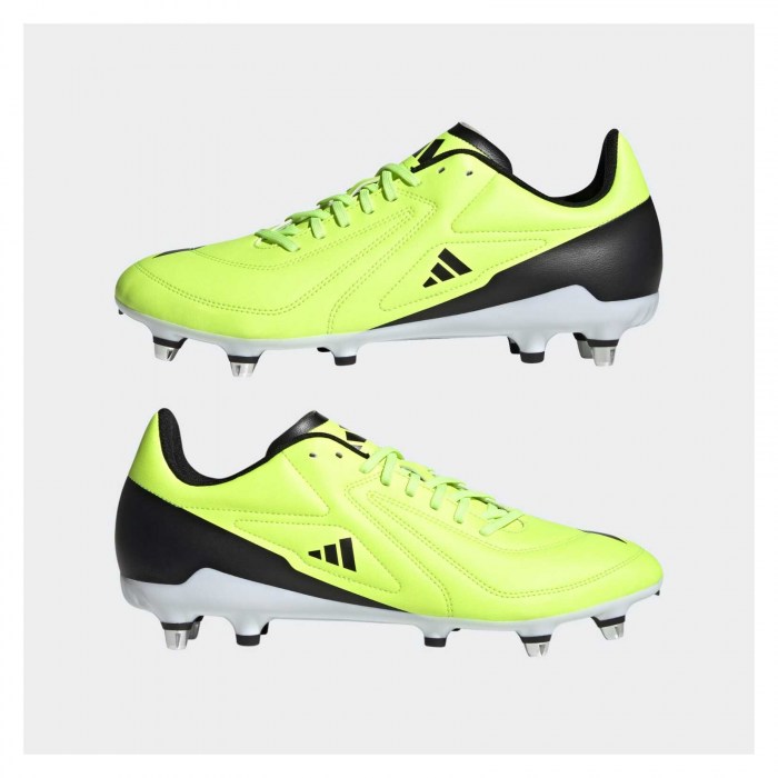 adidas-LP RS-15 Soft Ground Rugby Boots