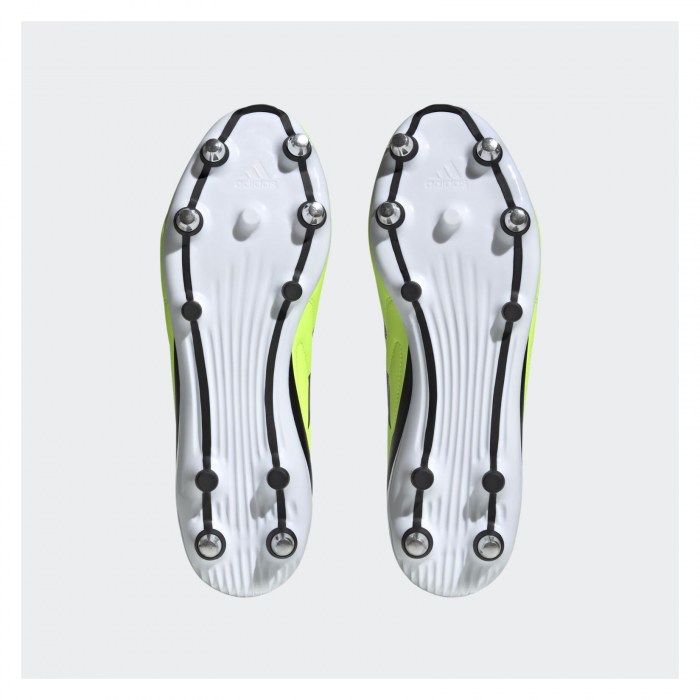 adidas-LP RS-15 Soft Ground Rugby Boots
