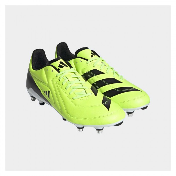 adidas-LP RS-15 Soft Ground Rugby Boots