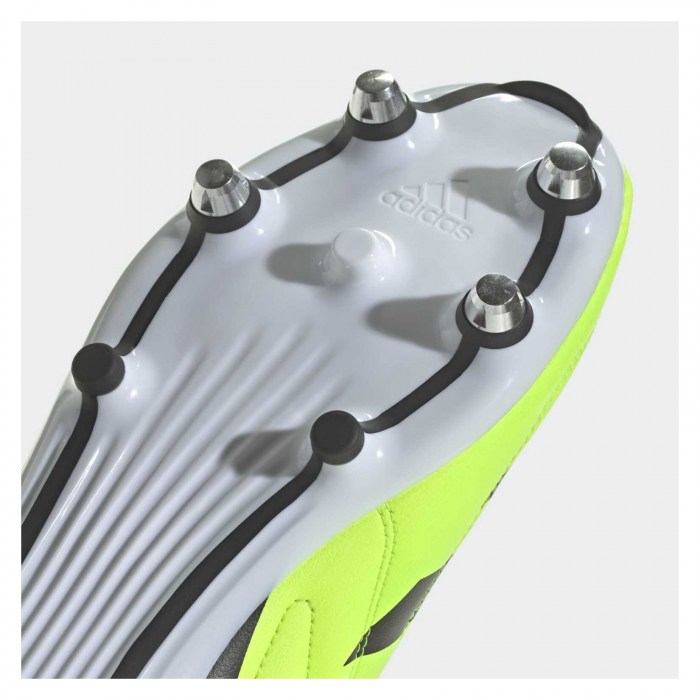 adidas-LP RS-15 Soft Ground Rugby Boots