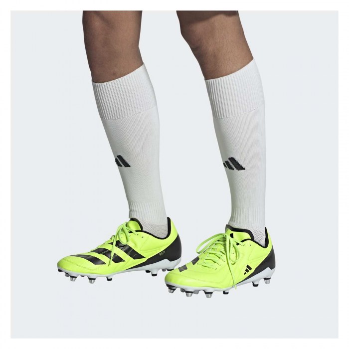 adidas-LP RS-15 Soft Ground Rugby Boots