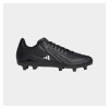 adidas-LP RS-15 Firm Ground Rugby Boots
