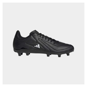 adidas-LP RS-15 Firm Ground Rugby Boots
