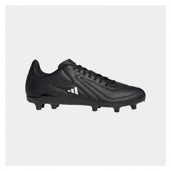 adidas-LP RS-15 Firm Ground Rugby Boots