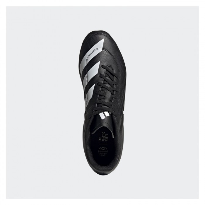 adidas-LP RS-15 Firm Ground Rugby Boots