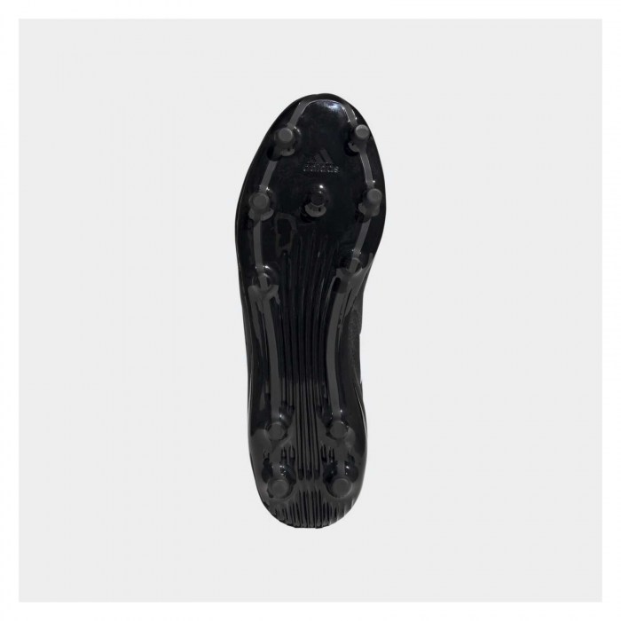 adidas-LP RS-15 Firm Ground Rugby Boots