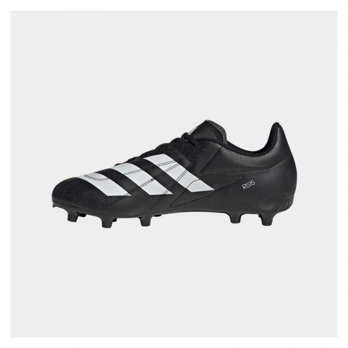 adidas-LP RS-15 Firm Ground Rugby Boots