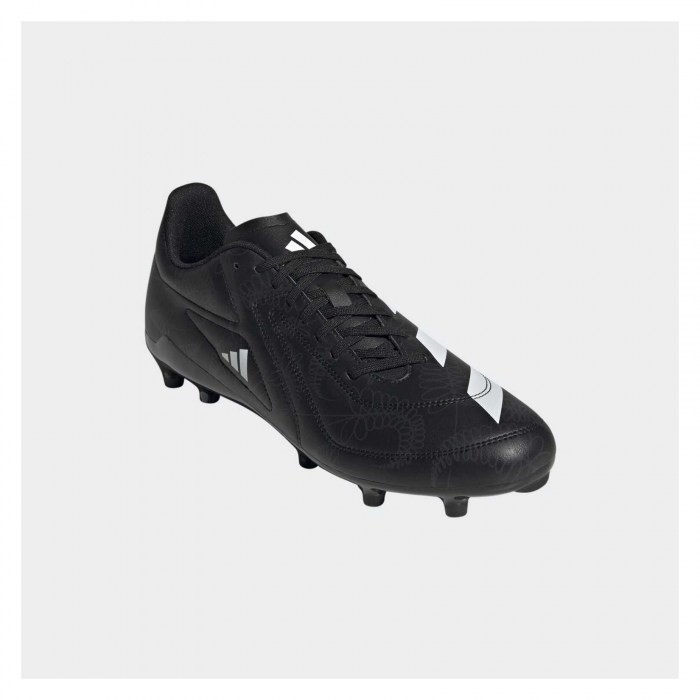 adidas-LP RS-15 Firm Ground Rugby Boots