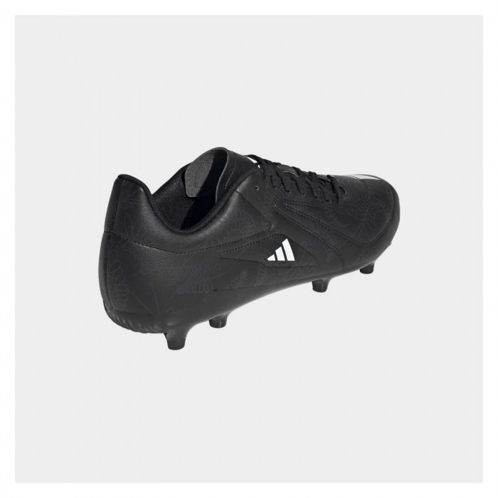 adidas-LP RS-15 Firm Ground Rugby Boots
