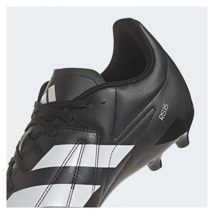 adidas-LP RS-15 Firm Ground Rugby Boots