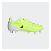 adidas-LP RS-15 Elite Soft Ground Rugby Boots