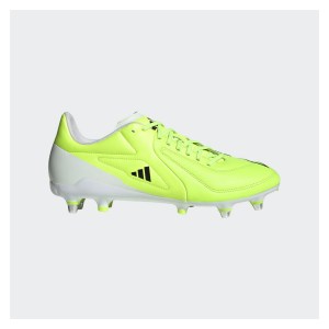 adidas-LP RS-15 Elite Soft Ground Rugby Boots