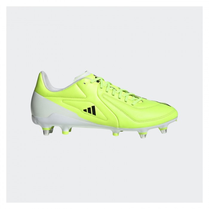 adidas-LP RS-15 Elite Soft Ground Rugby Boots