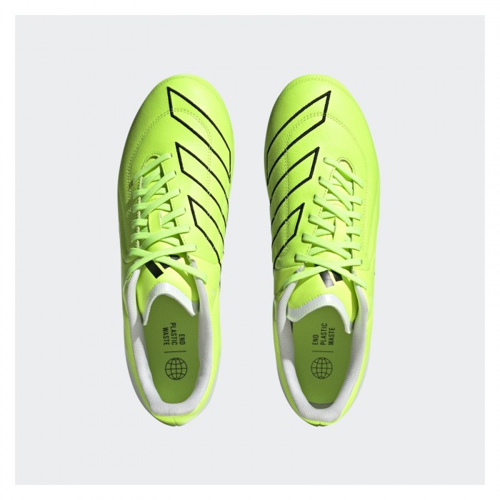 adidas-LP RS-15 Elite Soft Ground Rugby Boots