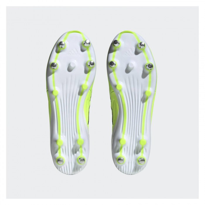 adidas-LP RS-15 Elite Soft Ground Rugby Boots