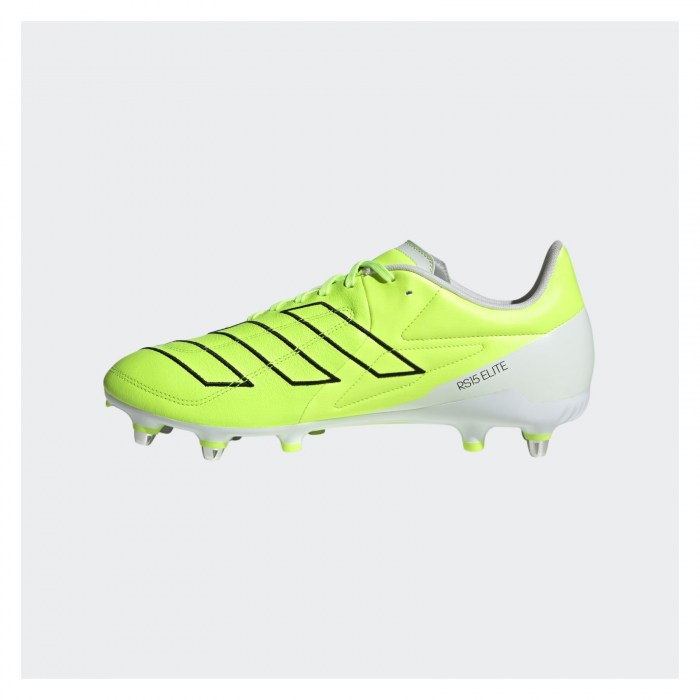 adidas-LP RS-15 Elite Soft Ground Rugby Boots