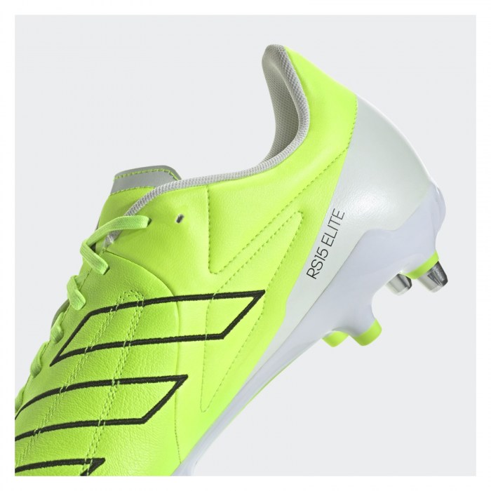 adidas-LP RS-15 Elite Soft Ground Rugby Boots