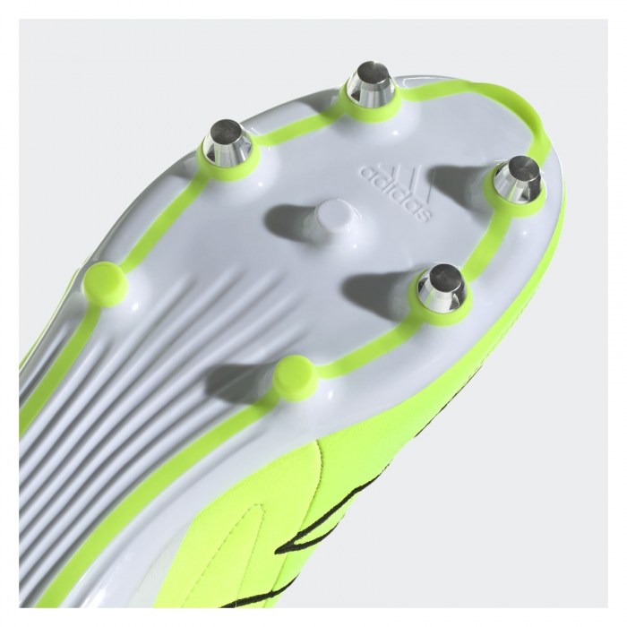 adidas-LP RS-15 Elite Soft Ground Rugby Boots
