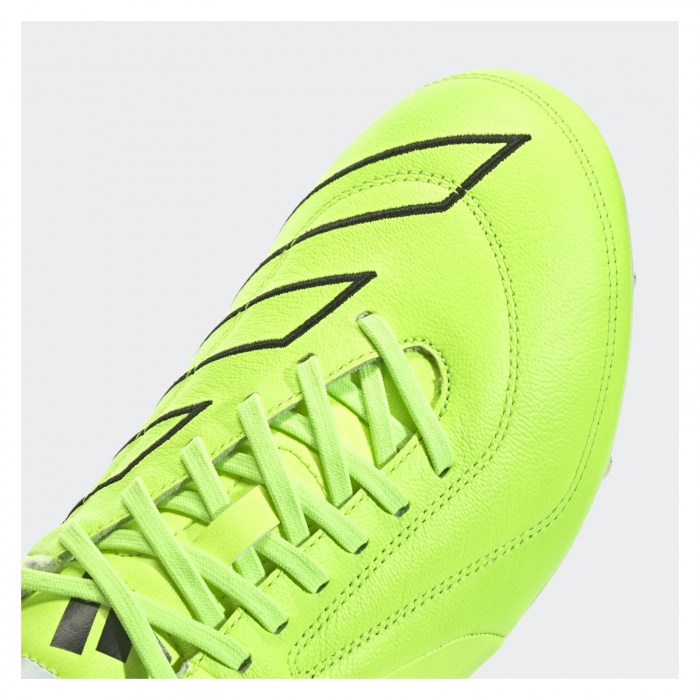 adidas-LP RS-15 Elite Soft Ground Rugby Boots
