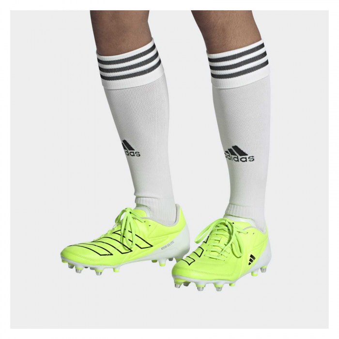 adidas-LP RS-15 Elite Soft Ground Rugby Boots