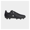 adidas-LP RS-15 Elite Soft Ground Rugby Boots Cblack-Cblack-Ftwwhite