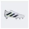 adidas-LP Kakari Z.1 Soft Ground Rugby Boots