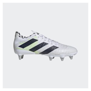 adidas-LP Kakari Z.1 Soft Ground Rugby Boots