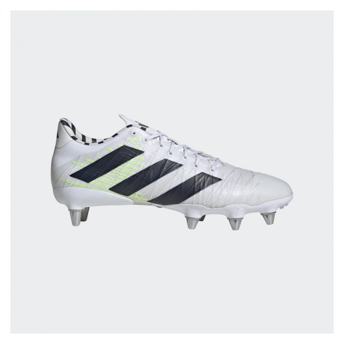 adidas-LP Kakari Z.1 Soft Ground Rugby Boots
